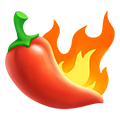 Hot Jackpots