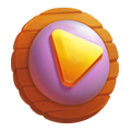 Live Games