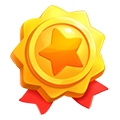 Top Live Casino
