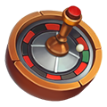 Roulette