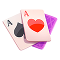 Table Games