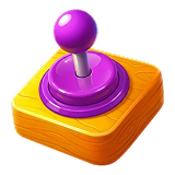 Instant Games